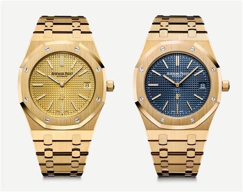 audemars piguet prix 2017|audemars piguet average price.